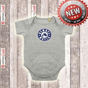 bembel-mafia-baby-strampler_Bildgröße ändern